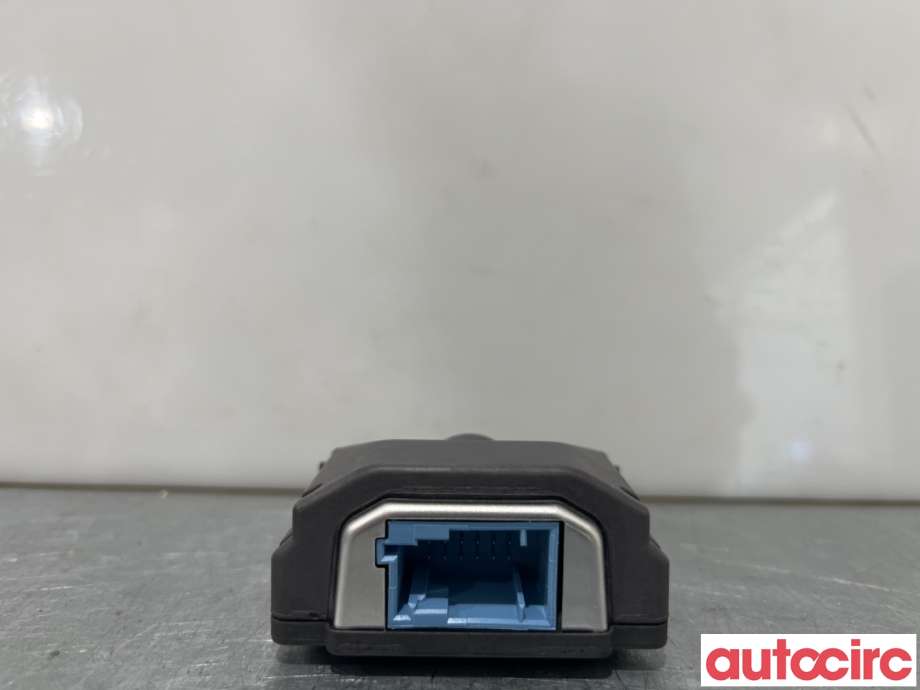 Sensor radar til Citroën C5, Aircross 2019-->> (CITROEN|1692663080|)