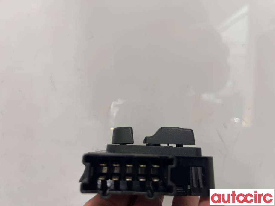 Bryter diverse til Mercedes GLC 2015-2022 (X253) (X253) (MERCEDES|A2059052702|)