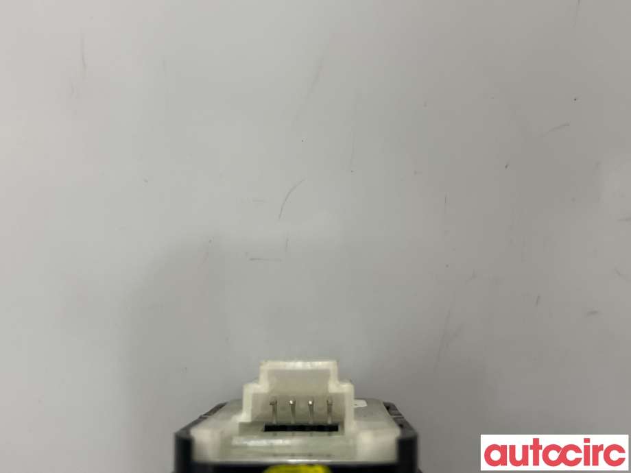 Bryter diverse til Mercedes GLC 2015-2022 (X253) (X253) (MERCEDES|A2059058404||A2059052213)