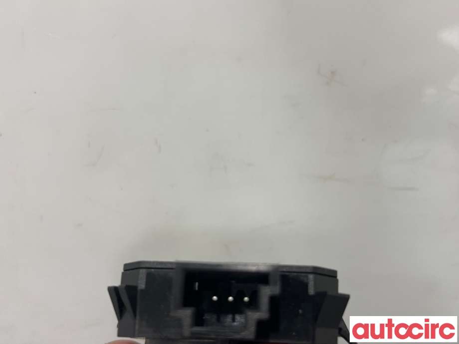 Bryter diverse til Mercedes GLC 2015-2022 (X253) (X253) (MERCEDES|A2059057603|)