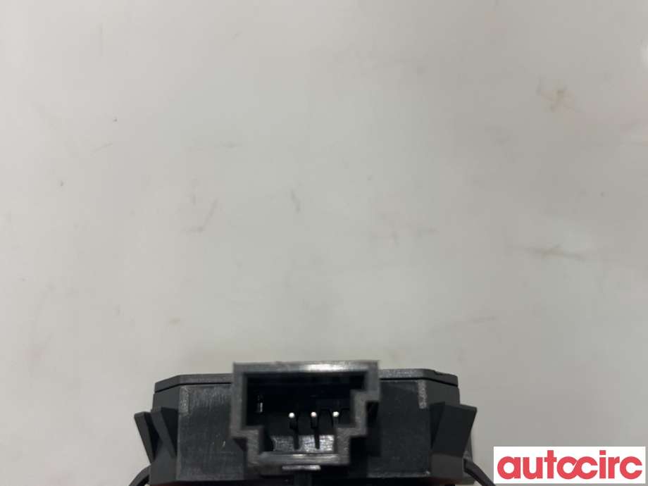 Bryter diverse til Mercedes GLC 2015-2022 (X253) (X253) (MERCEDES|A2059057803|)