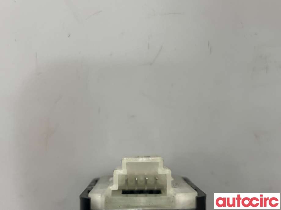 Bryter diverse til Mercedes GLC 2015-2022 (X253) (X253) (MERCEDES|A2059051403||A2059052113)
