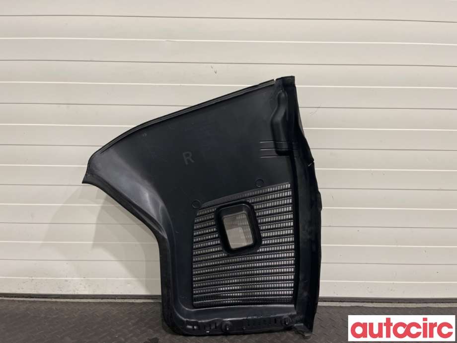 Diverse deler til Mercedes GLC 2015-2022 (X253) (X253) (MERCEDES|A2538305000|)