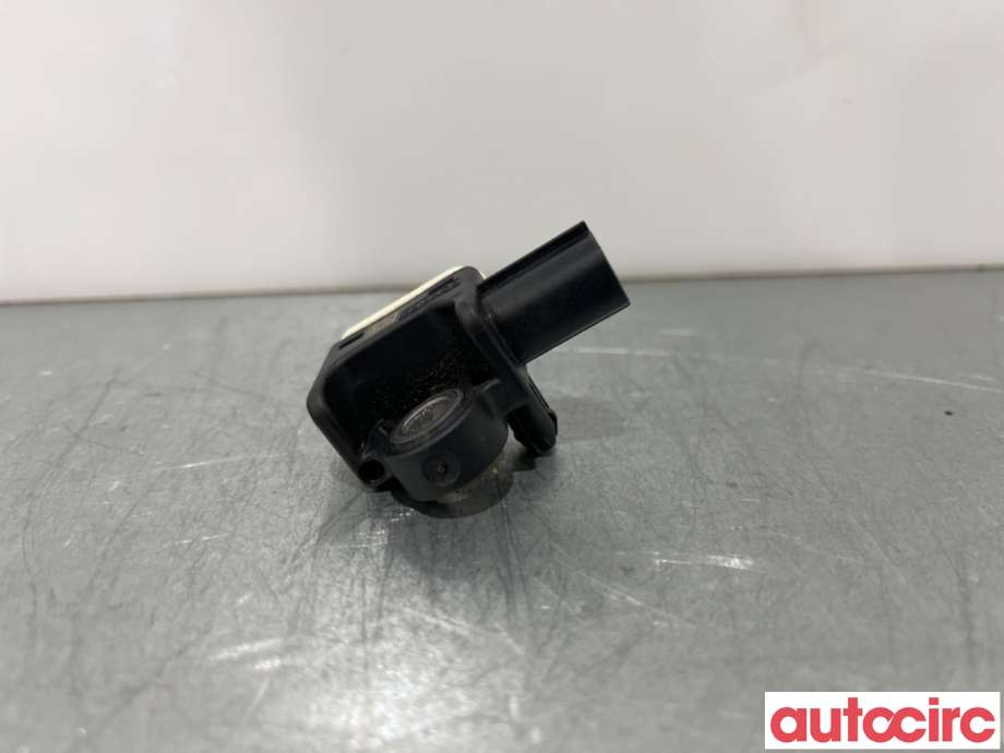 Sensor diverse til Ford Mondeo, 2011-2014 (Type IV, Fase 2)  (FORD|1559264)