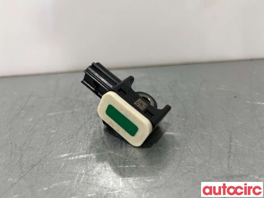 Sensor diverse til Ford Mondeo 2011-2014 (Type IV, Fase 2)  (FORD|1559264||8V4T-14B006-AA)