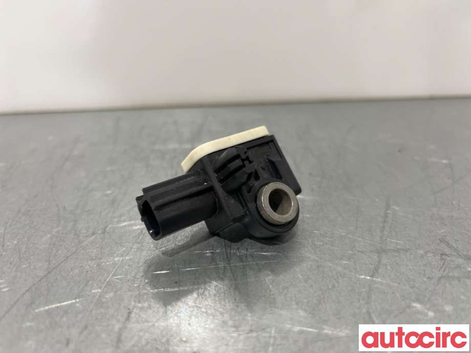 Sensor diverse til Ford Mondeo 2011-2014 (Type IV, Fase 2)  (FORD|1559264||8V4T-14B006-AA)