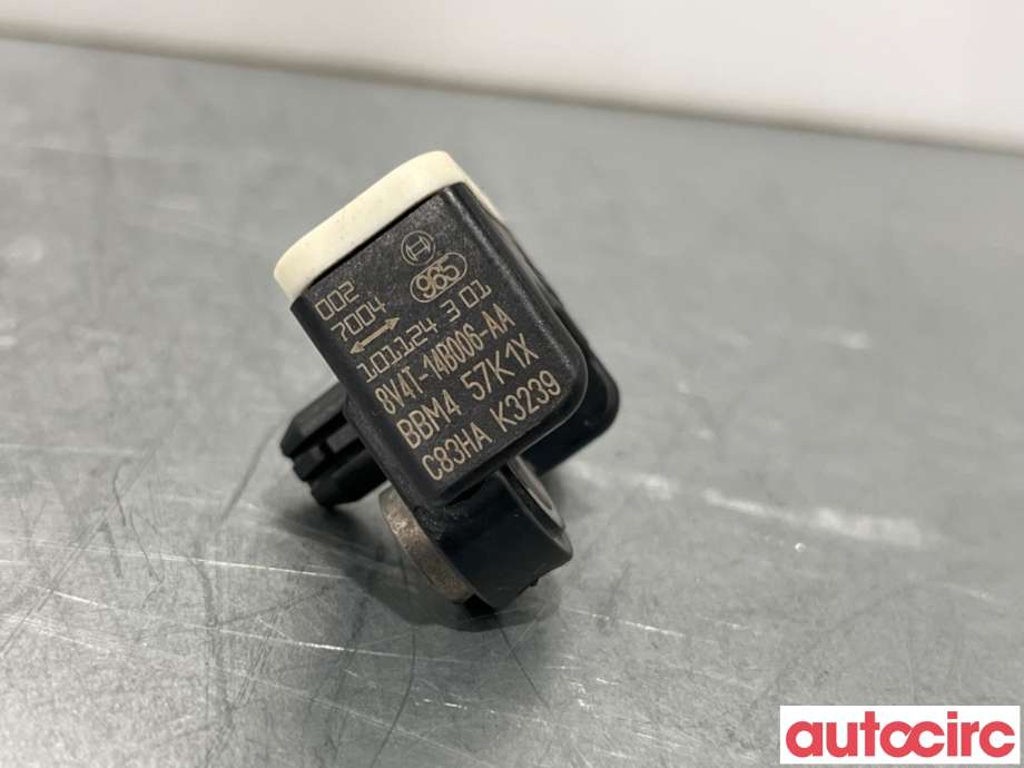 Sensor diverse til Ford Mondeo 2011-2014 (Type IV, Fase 2)  (FORD|1559264||8V4T-14B006-AA)