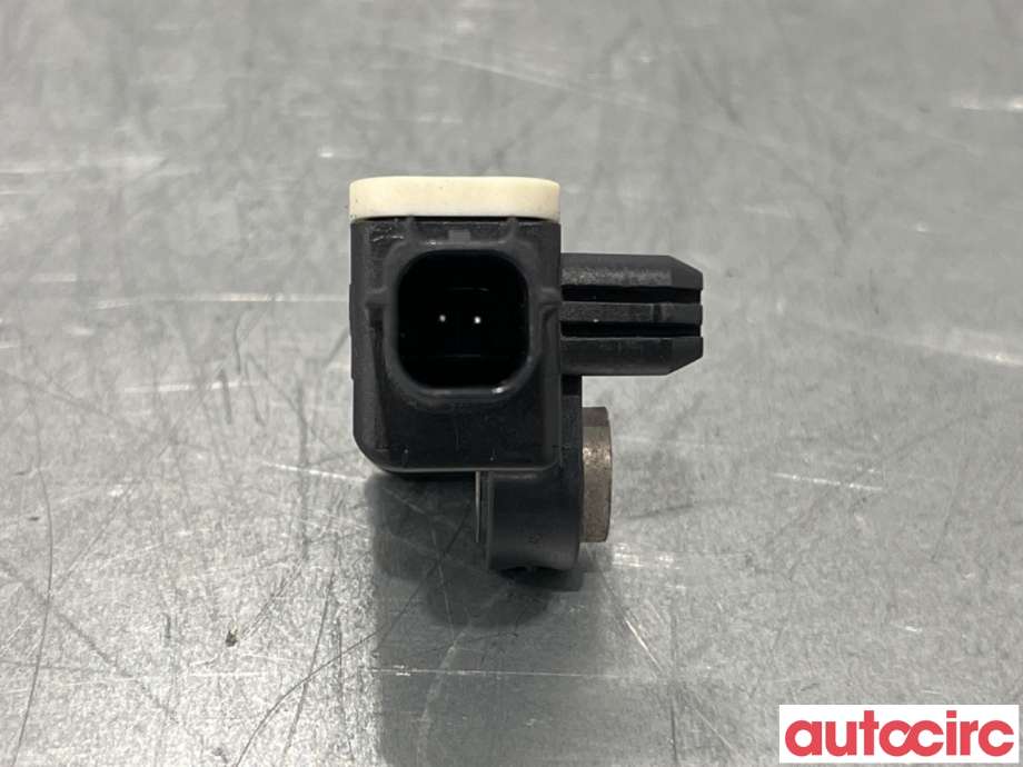 Sensor diverse til Ford Mondeo 2011-2014 (Type IV, Fase 2)  (FORD|1559264||8V4T-14B006-AA)