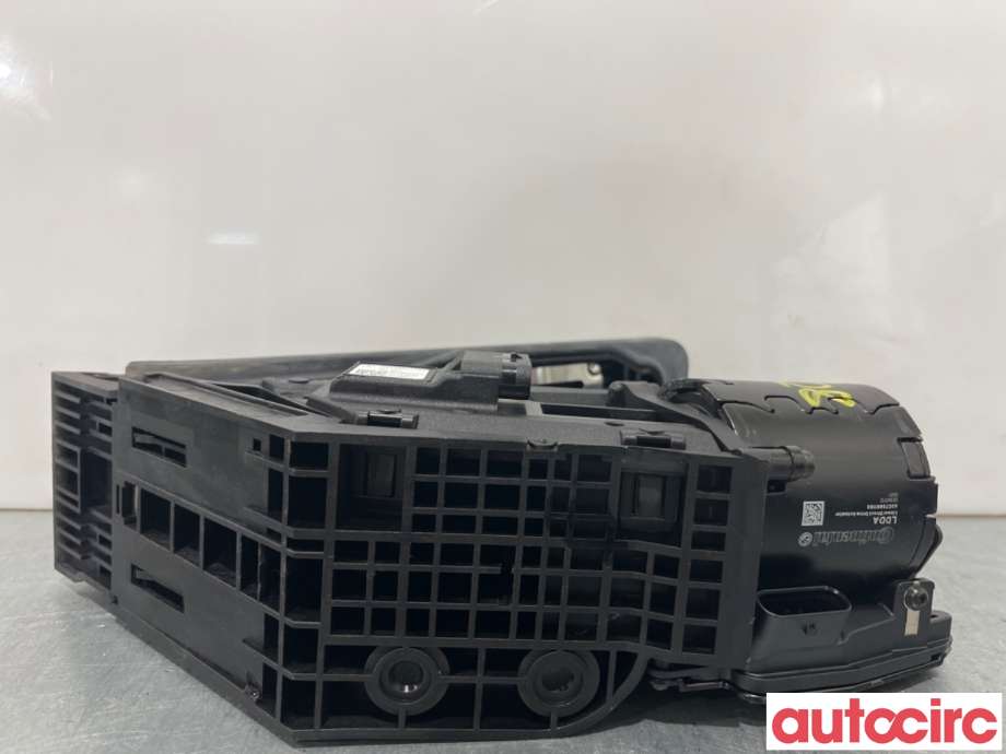 Pedal gass til Mercedes GLC 2015-2022 (X253) (X253) (MERCEDES|A2533001100|)