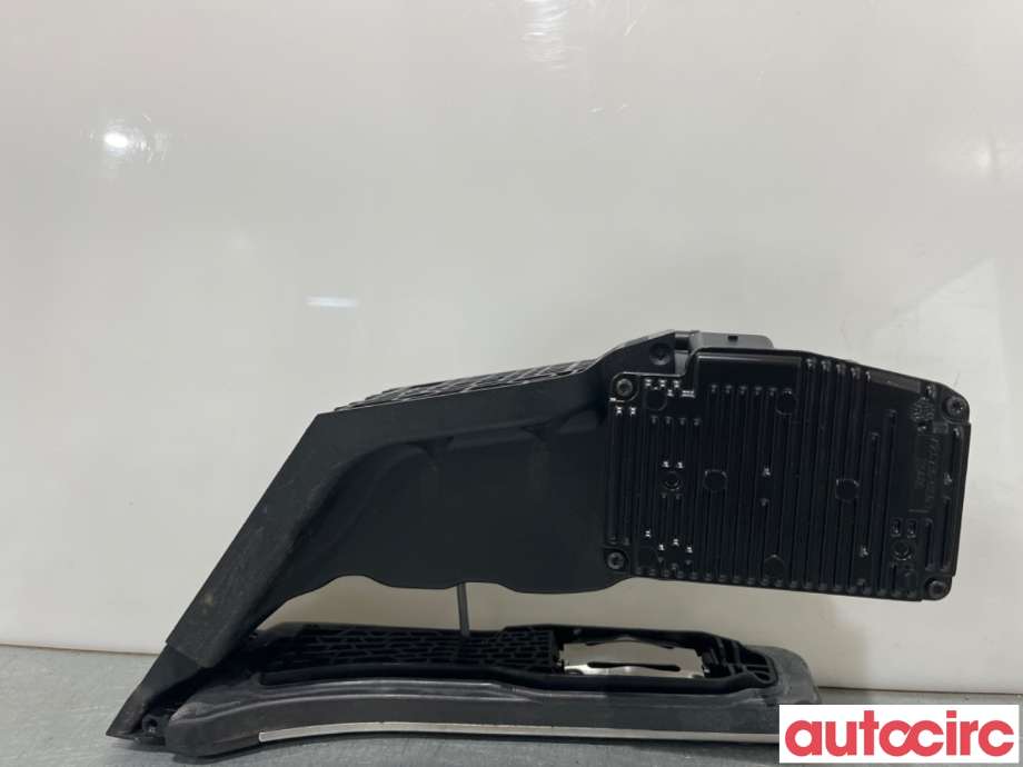 Pedal gass til Mercedes GLC 2015-2022 (X253) (X253) (MERCEDES|A2533001100|)