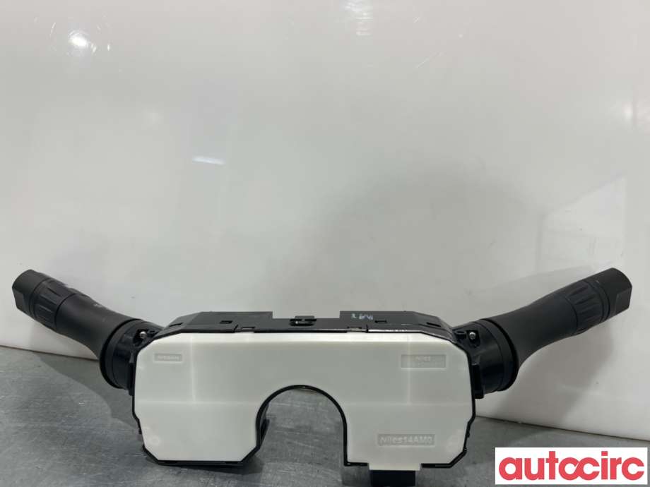 Bryter combi til Nissan Leaf 2011-2017 (Type I)  (NISSAN|255603NL0B|)