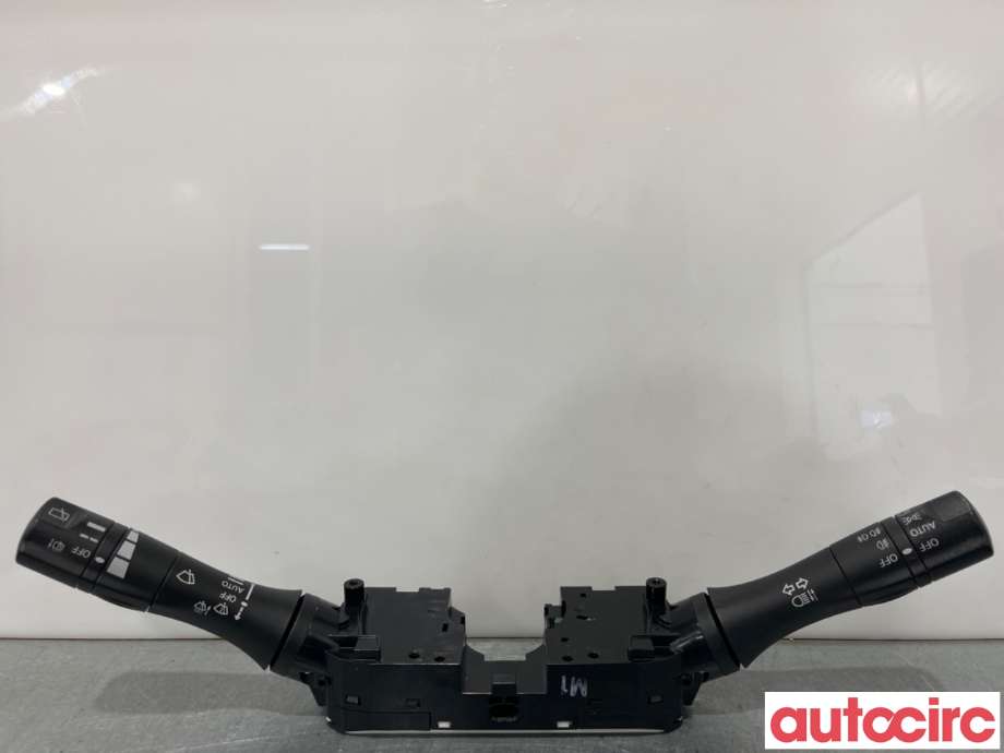 Bryter combi til Nissan Leaf 2011-2017 (Type I)  (NISSAN|255603NL0B|)