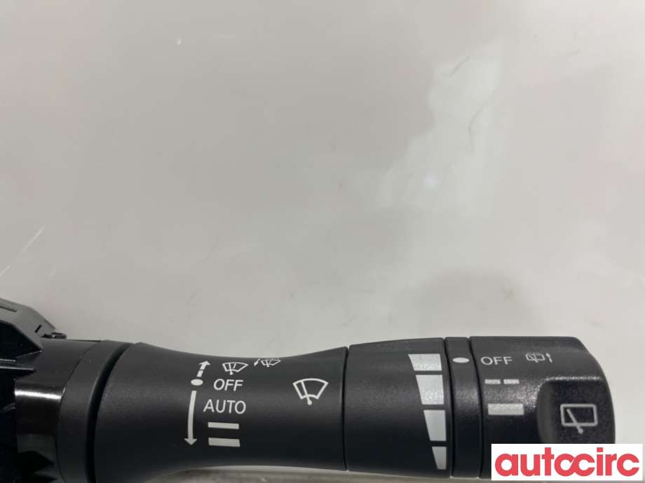Bryter combi til Nissan Leaf 2011-2017 (Type I)  (NISSAN|255603NL0B|)