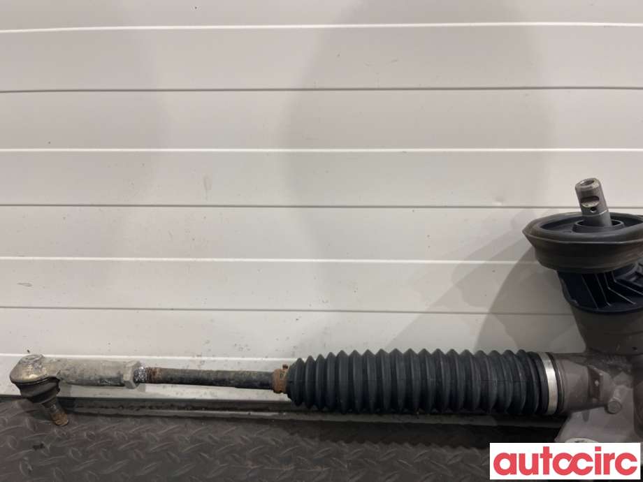 Tannstang elektrisk til VW e-Golf 2017-2020 (Fase 2)  (VOLKSWAGEN|5Q1423055MX|)