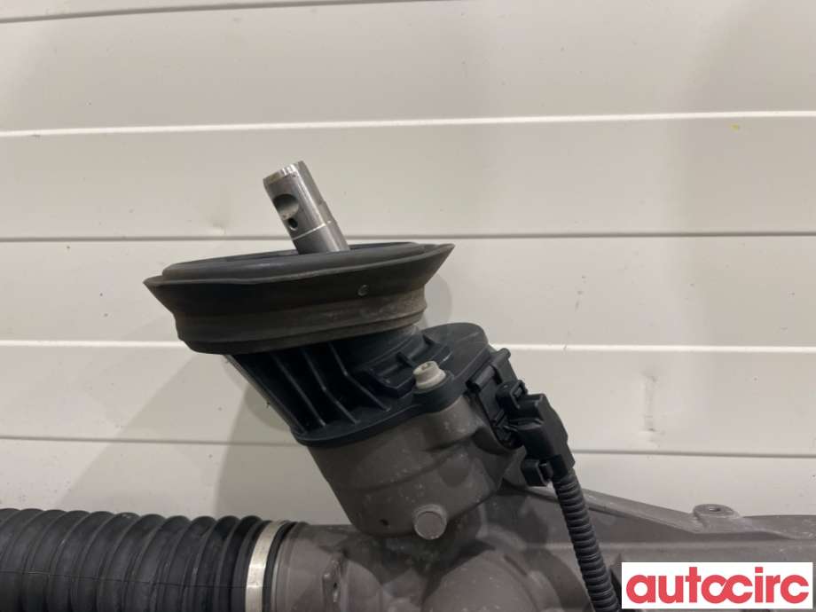 Tannstang elektrisk til VW e-Golf 2017-2020 (Fase 2)  (VOLKSWAGEN|5Q1423055MX|)