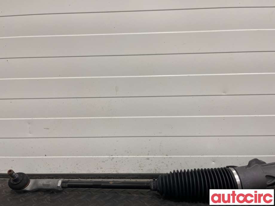 Tannstang elektrisk til VW ID.3 2020-->>  (VOLKSWAGEN|1EB423075|)