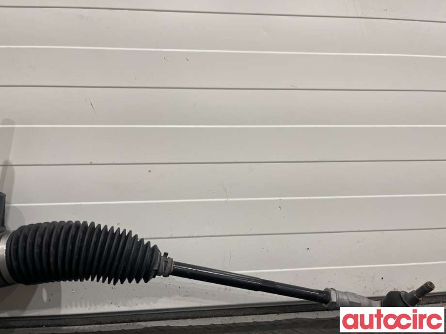 Tannstang elektrisk til VW ID.3 2020-->>  (VOLKSWAGEN|1EB423075|)