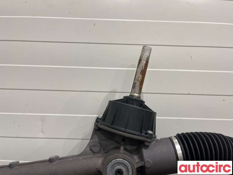 Tannstang elektrisk til VW ID.3 2020-->>  (VOLKSWAGEN|1EB423075|)