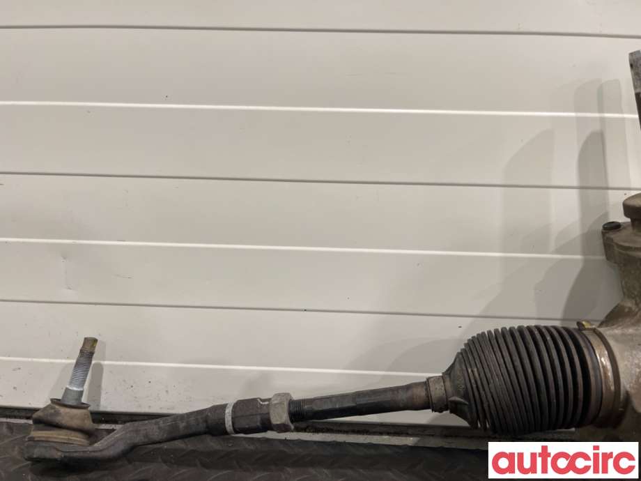 Tannstang elektrisk til Hyundai Ioniq 5 2021-->>  (HYUNDAI|57700GI000|)
