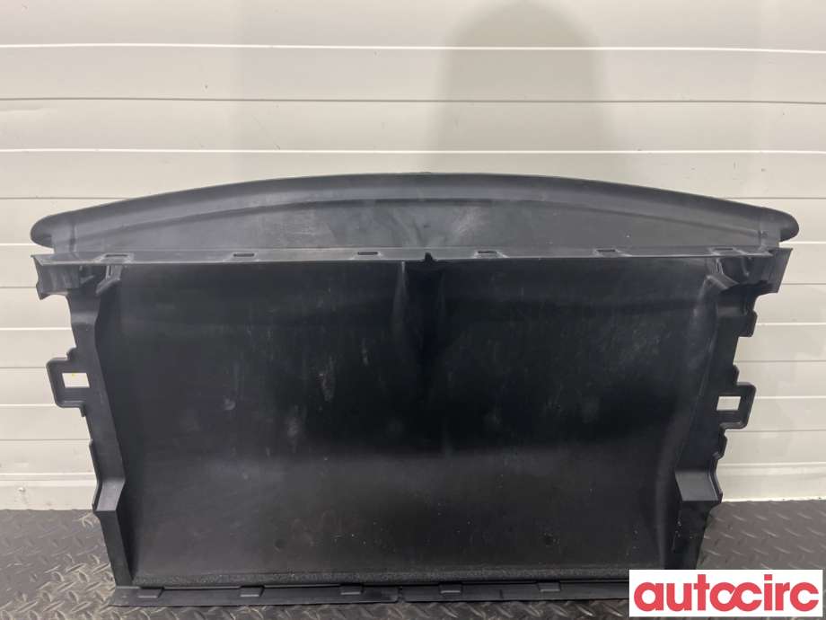 Diverse deler til Tesla Model 3 2018-2023 (Fase 1)  (TESLA|1559787-00-A||1076732-00-H)