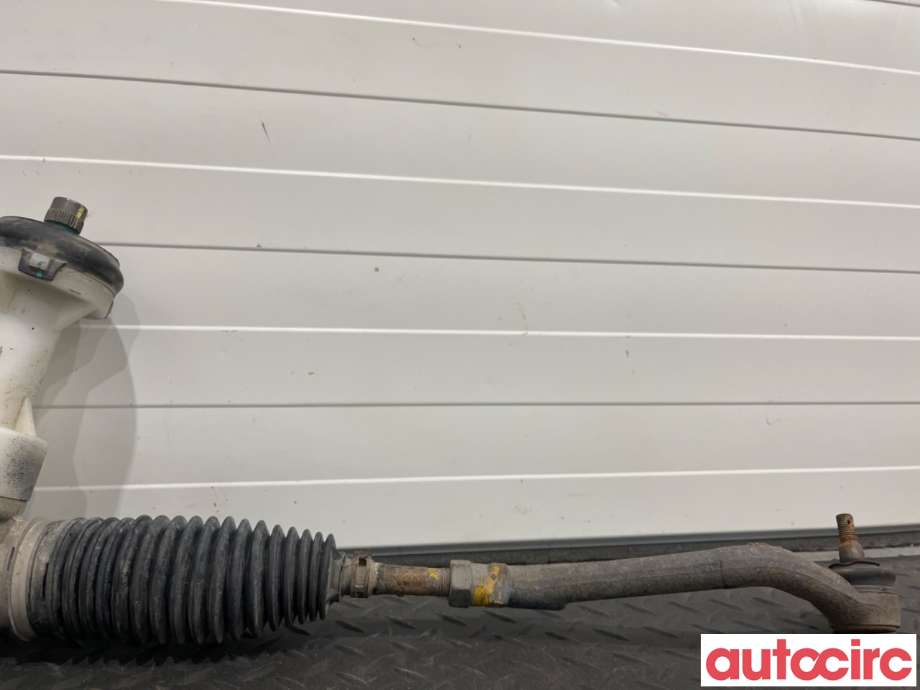 Tannstang elektrisk til Kia Sportage 2010-2016 (Type III)  (KIA|565002S010|)