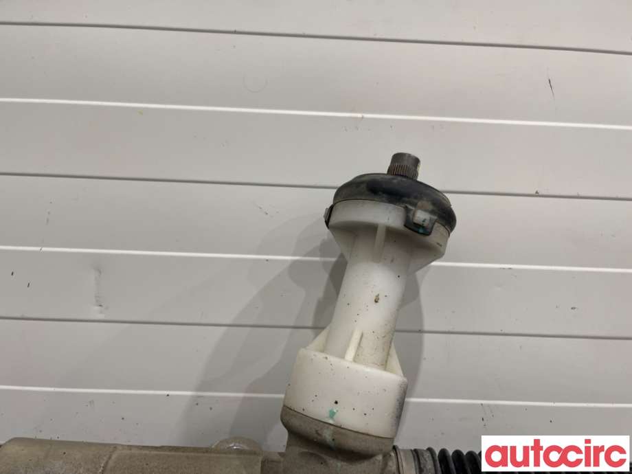 Tannstang elektrisk til Kia Sportage 2010-2016 (Type III)  (KIA|565002S010|)