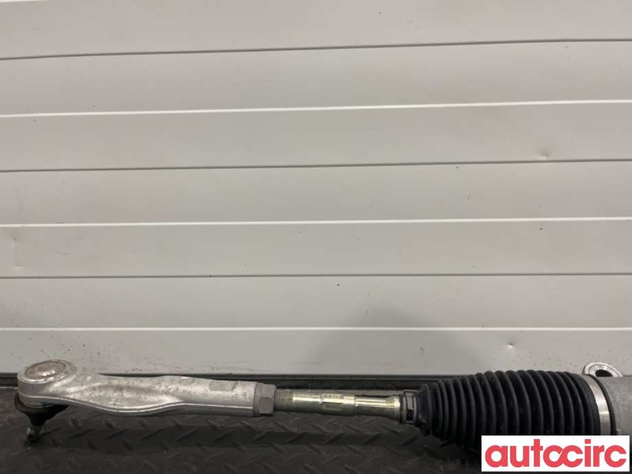 Tannstang til Toyota Yaris 2020-->> (Type IV)  (TOYOTA|45510K0070|)