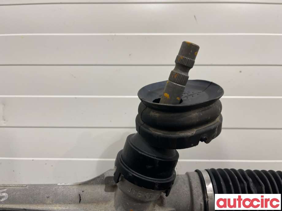 Tannstang til Toyota Yaris 2020-->> (Type IV)  (TOYOTA|45510K0070|)