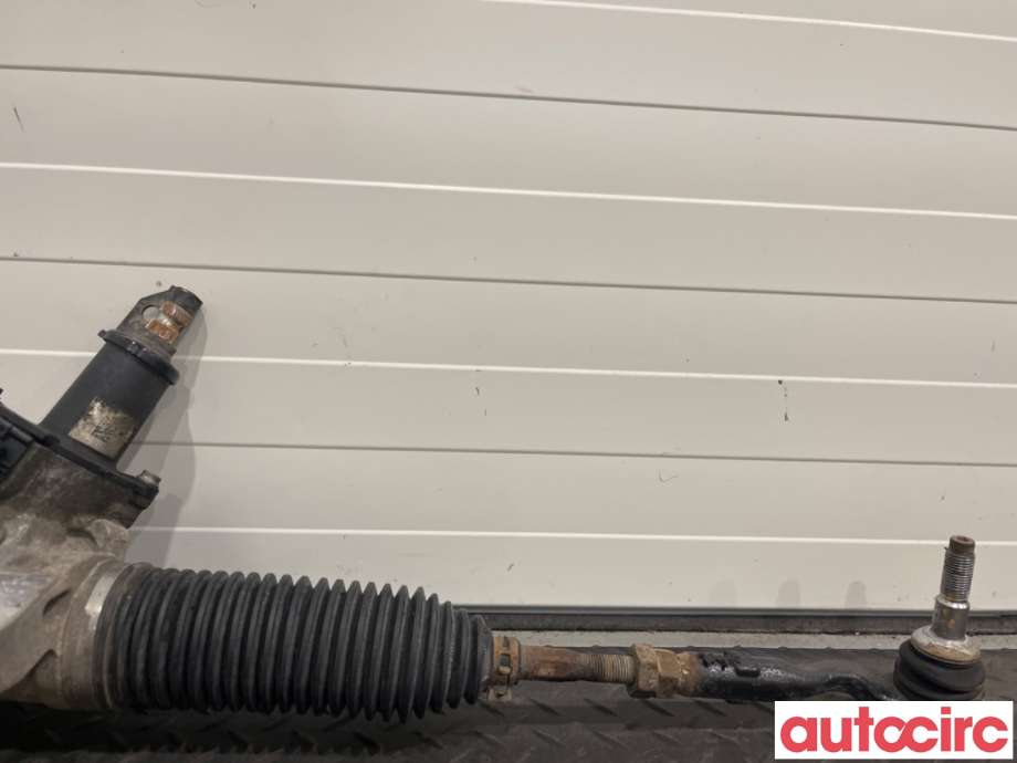 Tannstang elektrisk til BMW 5-Serie 2010-2017 (F10/F11) (F10/F11) (BMW|32106883550||32105A01C26)