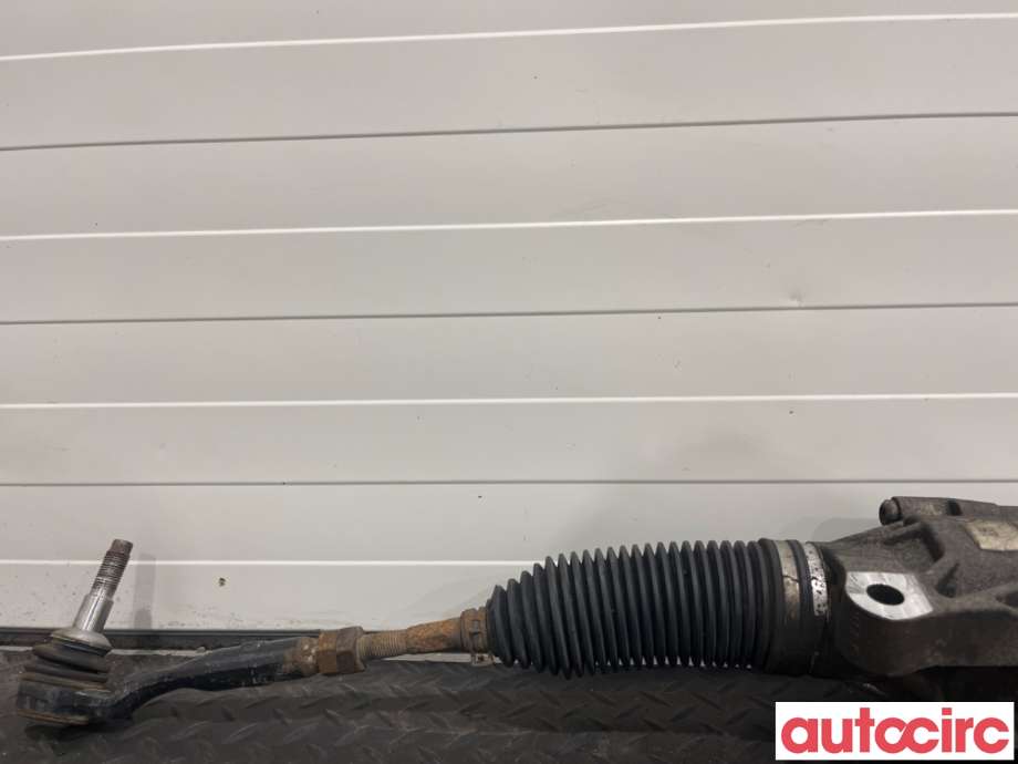 Tannstang elektrisk til BMW 5-Serie 2010-2017 (F10/F11) (F10/F11) (BMW|32106883550||32105A01C26)