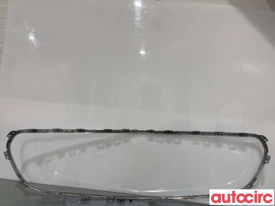 Diverse deler til Mercedes E-Klasse 2016-2023 (W213) (W213) (MERCEDES|A2138850200|)