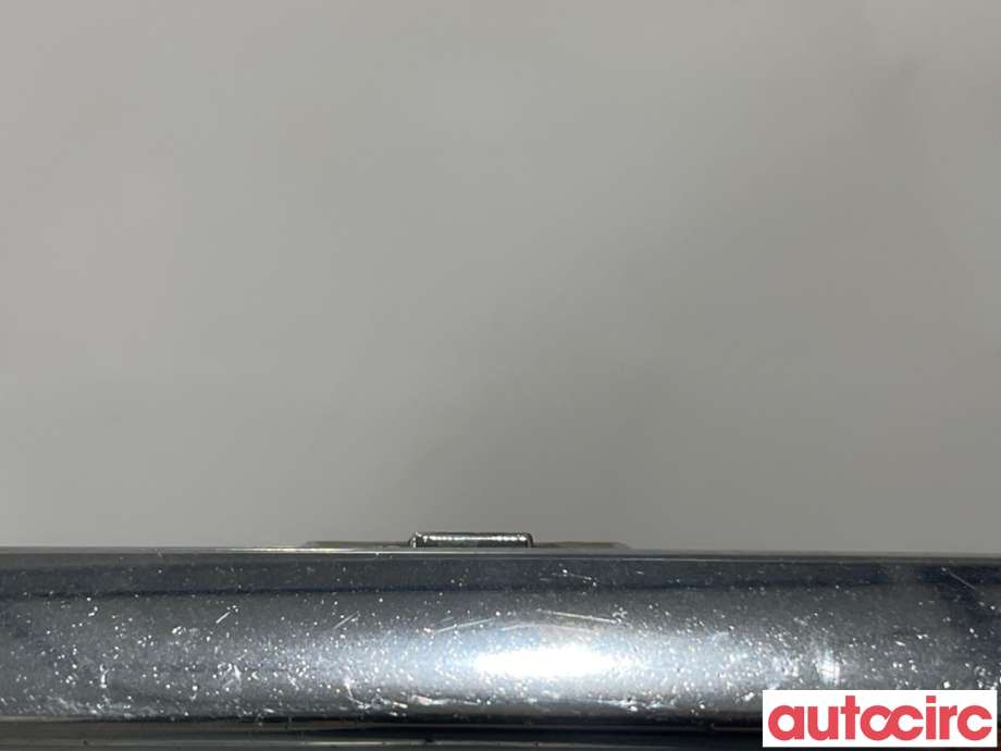 Diverse deler til Mercedes E-Klasse 2016-2023 (W213) (W213) (MERCEDES|A2138850200|)