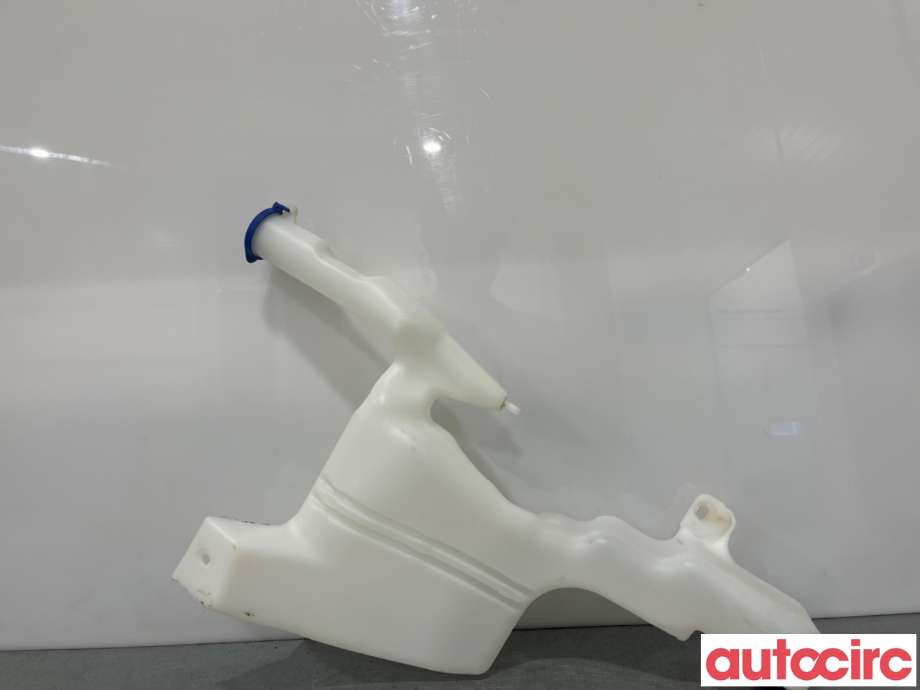 Spylertank til Ford B-Max 2012-2017  (FORD|1764300|)