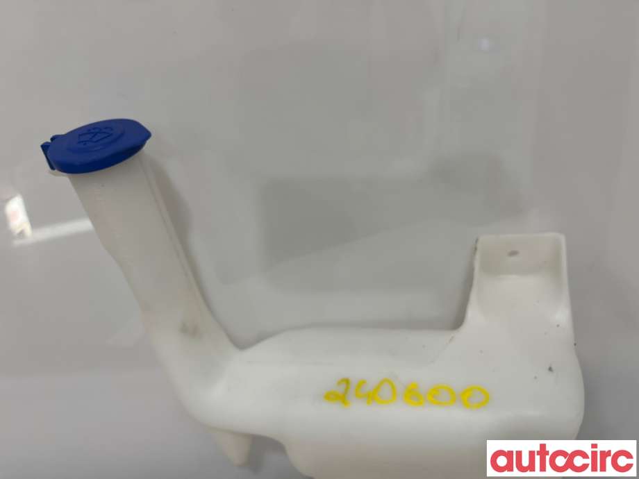 Spylertank til Ford B-Max 2012-2017  (FORD|1764300|)