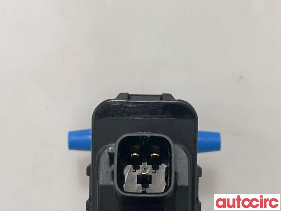 Spylerpumpe foran til Kia Niro 2016-2021  (KIA|985102J500|)