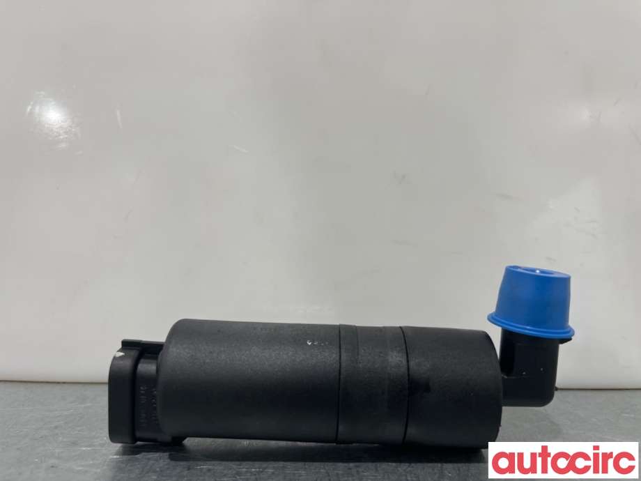 Spylerpumpe til Nissan Pulsar, 2014-->>  (NISSAN|289201KA0A)