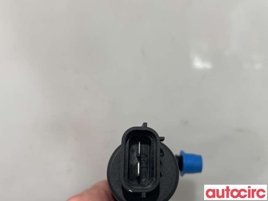 Spylerpumpe til Nissan Pulsar 2014-->> (NISSAN|289201KA0A|)