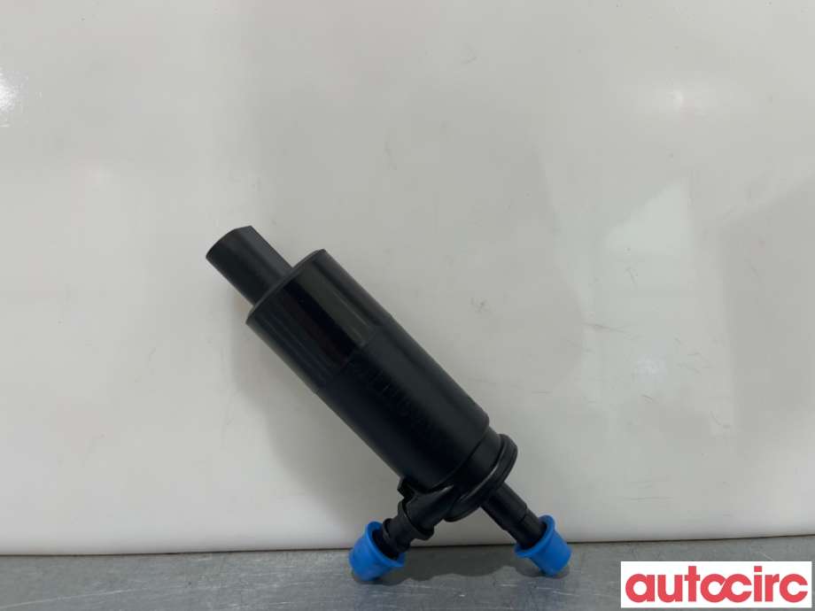 Spylerpumpe til Mercedes E-Klasse 2009-2013 (Fase 1) (W212) (W212) (MERCEDES|A2108691221|2108691221|A2108691121)