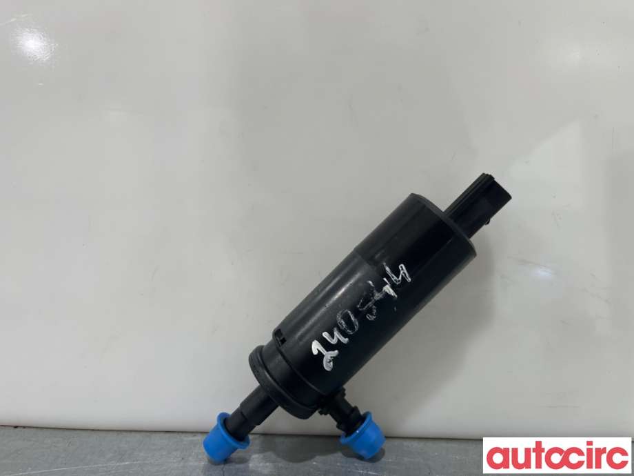 Spylerpumpe til Mercedes E-Klasse 2009-2013 (Fase 1) (W212) (W212) (MERCEDES|A2108691221|2108691221|A2108691121)