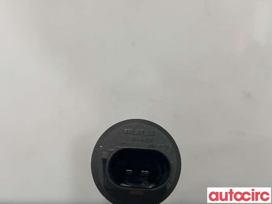Spylerpumpe til Mercedes E-Klasse 2009-2013 (Fase 1) (W212) (W212) (MERCEDES|A2108691221|2108691221|A2108691121)