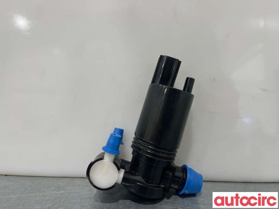 Spylerpumpe foran til Ford B-Max 2012-2017  (FORD|2022321||8A61-17K624-AA)