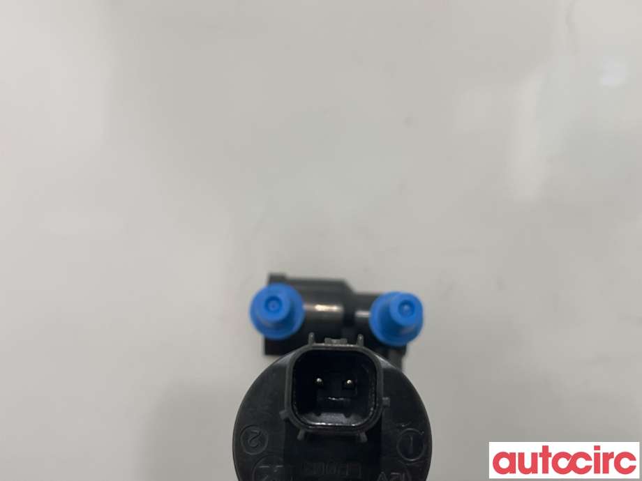 Spylerpumpe foran til Ford B-Max 2012-2017  (FORD|2022321||8A61-17K624-AA)