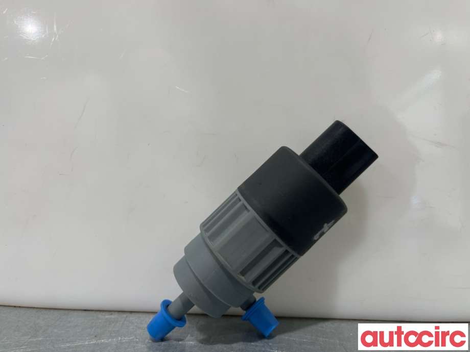 Spylerpumpe til Nissan Qashqai 2014-2021 (Type II)  (NISSAN|28920JD00A|)
