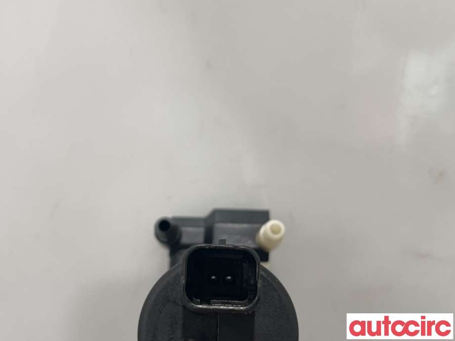 Spylerpumpe foran til Nissan Qashqai 2014-2021 (Type II)  (NISSAN|28920BU010|)