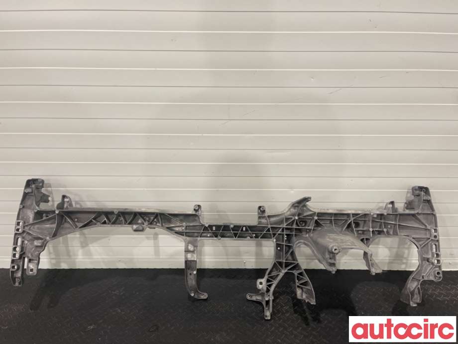 Diverse deler til Mercedes GLC 2015-2022 (X253) (X253) (MERCEDES|A2536800055|)