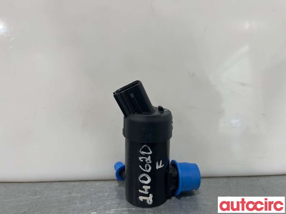 Spylerpumpe foran til Hyundai Ioniq 5 2021-->>  (HYUNDAI|985103T500||98510-3T500)