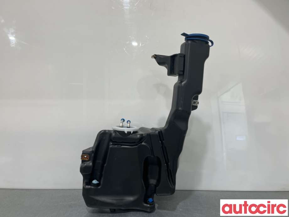 Spylertank til Mercedes E-Klasse 2009-2013 (Fase 1) (W212) (W212) (MERCEDES|A2048691220||A2048690300)
