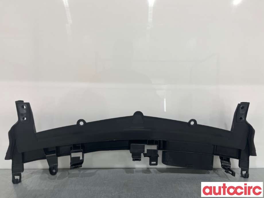Diverse deler til Mercedes GLC 2015-2022 (X253) (X253) (MERCEDES|A2535001100|)