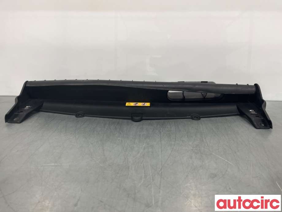 Diverse deler til Mercedes GLC 2015-2022 (X253) (X253) (MERCEDES|A2535001100|)