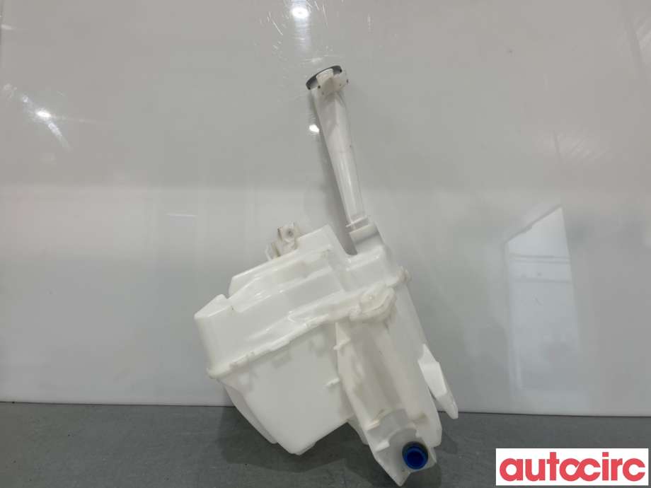 Spylertank til Nissan Pulsar, 2014-->>  (NISSAN|289101KA1B)